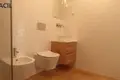 Квартира 1 спальня 62 м² Авейру, Португалия