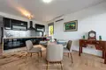 Villa 9 bedrooms 520 m² Blizikuce, Montenegro