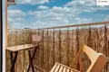 Apartamento 2 habitaciones 55 m² Jarov, Chequia