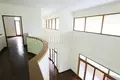 Wohnung 4 Schlafzimmer 375 m² Thalang, Thailand