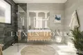 3 bedroom townthouse 197 m² Estepona, Spain