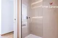 2 bedroom Villa 78 m² Polop, Spain