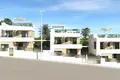 Willa 3 pokoi 154 m² Orihuela, Hiszpania