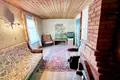 House 123 m² Juchnauka, Belarus