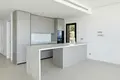 Квартира 3 спальни 130 м² Дос-Эрманас, Испания