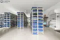Propriété commerciale 612 m² à Kalinas, Lituanie
