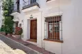 3 bedroom house 185 m² Dos Hermanas, Spain