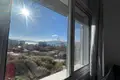 Apartamento 96 m² en Bashkia Vlore, Albania