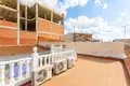 Таунхаус 4 комнаты 204 м² Los Montesinos, Испания