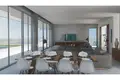 Willa 5 pokojów 895 m² Koinoteta Parekklesias, Cypr