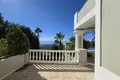 Maison 5 chambres 618 m² Dos Hermanas, Espagne