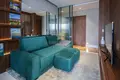 4 bedroom apartment 212 m² Regiao Imediata de Limeira, Brazil