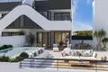 Квартира 2 спальни 73 м² lAlfas del Pi, Испания