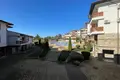 Appartement 2 chambres 73 m² Nessebar, Bulgarie