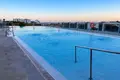 Дом 3 спальни 160 м² Bel Air, Испания