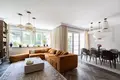 Maison 223 m² Varsovie, Pologne