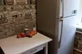 2 room apartment 44 m² Odesa, Ukraine