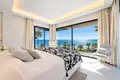Дом 4 спальни 360 м² Дос-Эрманас, Испания