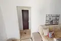 2 bedroom apartment 68 m² Kosharitsa, Bulgaria