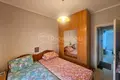 Wohnung 2 Schlafzimmer 60 m² Nea Flogita, Griechenland
