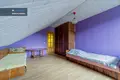 Дом 114 м² Daubenai, Литва