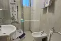 4 bedroom house 179 m² Bar, Montenegro