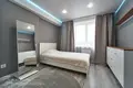 3 room apartment 84 m² Minsk, Belarus