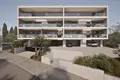Квартира 1 спальня 70 м² муниципалитет Лимасол, Кипр
