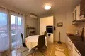 Mieszkanie 2 pokoi 58 m² Boreti, Czarnogóra