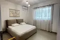 1 room apartment 54 m² Golem, Albania