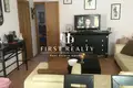 Wohnung 2 zimmer 56 m² Stoliv, Montenegro
