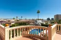 Maison 4 chambres 550 m² Torremolinos, Espagne