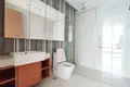 Condo 4 bedrooms  Na Kluea, Thailand