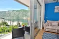 Квартира 2 комнаты 52 м² Доброта, Черногория