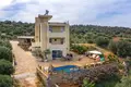 Townhouse 7 bedrooms 400 m² Municipality of Agios Nikolaos, Greece