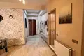 Appartement 3 chambres 95 m² Tbilissi, Géorgie
