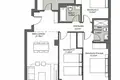 Mieszkanie 2 pokoi 50 m² Velez Malaga, Hiszpania
