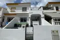 Maison de ville 3 chambres 97 m² Orihuela, Espagne