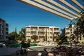 Appartement 3 chambres 186 m² Paphos, Chypre