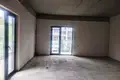 Квартира 4 комнаты 150 м² Тбилиси, Грузия
