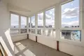Квартира 2 комнаты 69 м² Минск, Беларусь