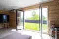 2 room house 70 m² Bialarucki sielski Saviet, Belarus