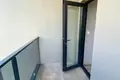 Appartement 3 chambres 120 m² Mezitli, Turquie