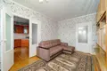 Apartamento 4 habitaciones 90 m² Minsk, Belarús