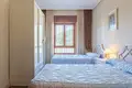 Dom drewniany w stylu górskim 370 m² Alicante, Hiszpania