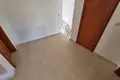 Hotel 149 m² en Sveti Vlas, Bulgaria