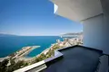 Penthouse 5 pokojów 392 m² Metoq, Albania