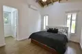 Stadthaus 2 Schlafzimmer 177 m² West Bay, Honduras