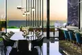 Mieszkanie 6 pokojów 700 m² Pafos, Cypr