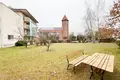 Apartamento  Cracovia, Polonia